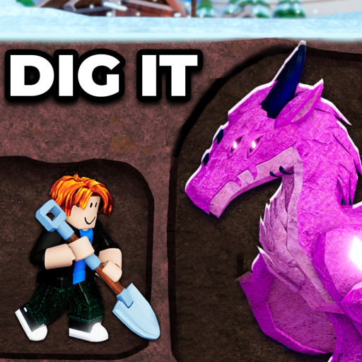 Bacon Hub | Dig It