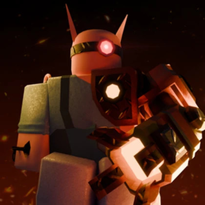 Group Icon