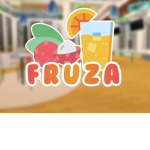 Fruza