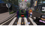 Join my group to get rbx
