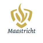 NL | Brandweer Maastricht