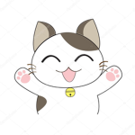 엘레나 클