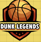 Dunk | Legends