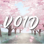 V01D’s Lounge