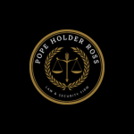 Pope & Associates