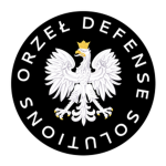 Orzeł Company