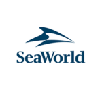 SeaWorld Parks Roblox