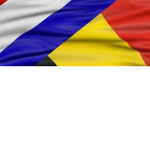 Dev-team DutchMakers
