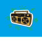 Music_Makers