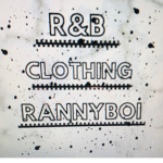 rannyboi