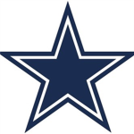 COWBOYS FAN GROUP