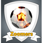 Zoomers F.C [MPS]