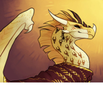 ~* Talons of Power *~