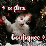 softies boutiquee