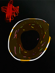 Royal Bacon Family Of Robloxia