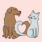 familia aninha fofinha sou fofinha e entrem agora.
