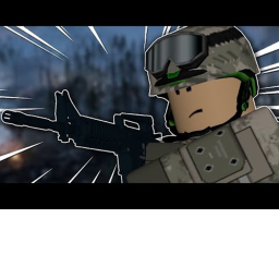 SKY LAND FPS