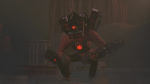 TITAN SPEAKERMAN NATION