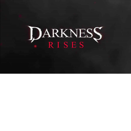 DARK