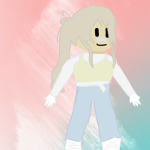DaiCrew