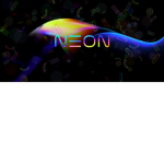 The7Neons