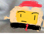FrenchToasty Fans Only