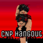 CNP Hangout Official