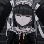 ~GOTH!C~