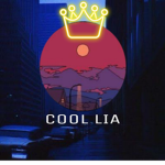 cool lia