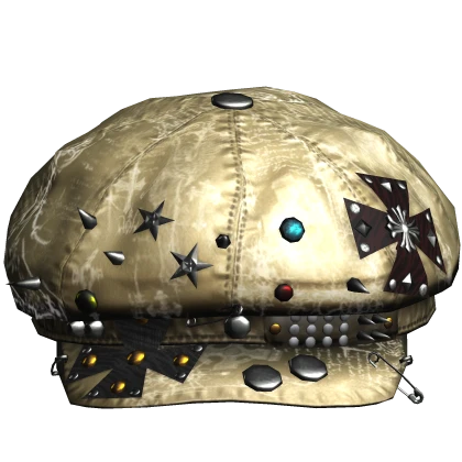 Item Thumbnail