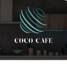 Coco Cafe