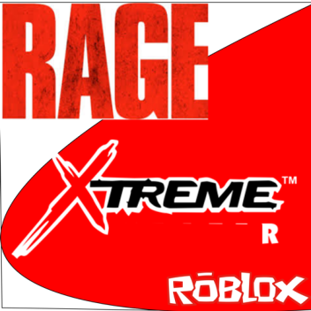 MULTI R4GE XTREM [Multiplayer]