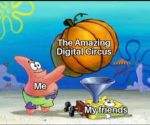 SENPAIS UNITE