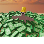 LuigiTime4U's Homies