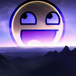 EPIC CLOTHZ