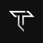 Thorn Projectz