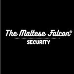The Maltese Falcon Security