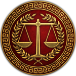 Judicial Collegeᅠ