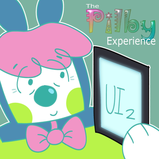 The Pilby Experience