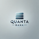 Quanta Electronic Bank