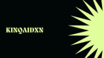 KinqAidxn's Clothing