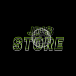 JD's Store