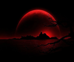 Lunar studio’s