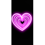 Purple group join my group