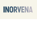 Inorvena
