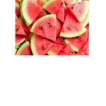 Watermelon Group :3