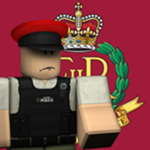 [ UK ] Royal Military Police ™