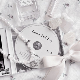 𐔌՞. .՞𐦯