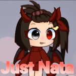 just qwq
