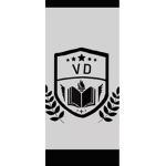 VD High School!